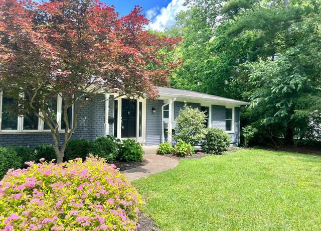 Property at 113 Red Bird Ln, Terrace Park, OH 45174, 4 beds, 4 baths
