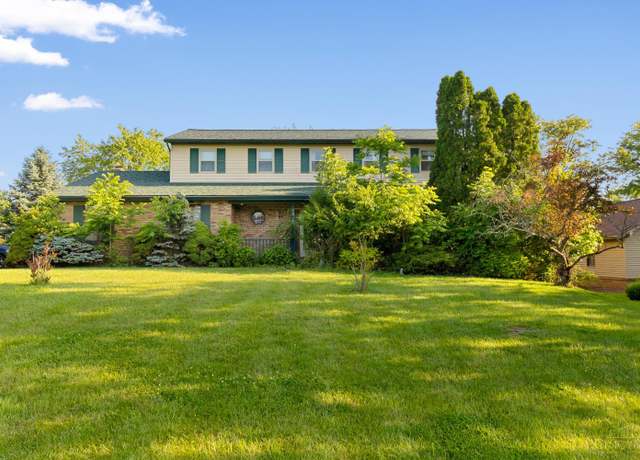 Property at 7331 Jean Dr, West Chester, OH 45069, 4 beds, 3 baths