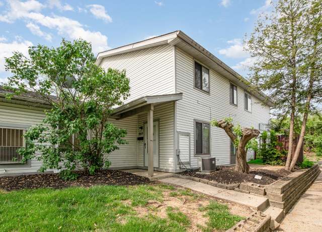 Property at 982 E Crescentville Rd, West Chester, OH 45246, 2 beds, 1 bath