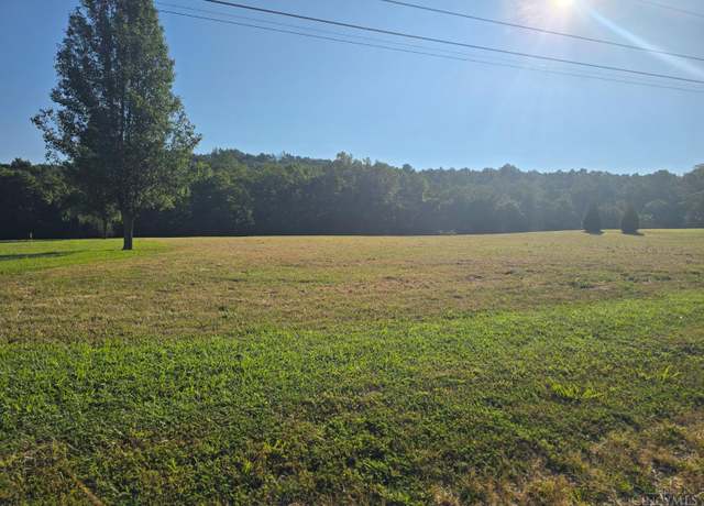 Property at 108 Chrisdon Ln, West Union, OH 45693