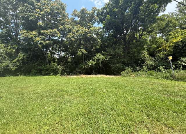 Property at 6454 Crestview Ave, Cincinnati, OH 45213