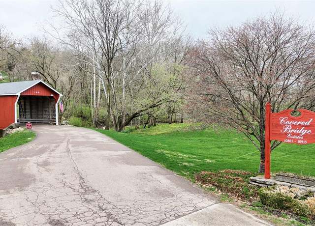 Property at 10883 Sand Run Rd, Whitewater Twp, OH 45030