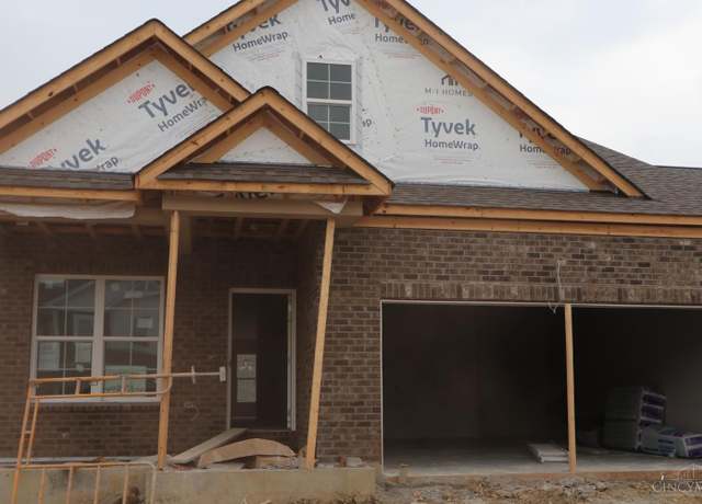 Property at 4989 Pebble Ct #130, Liberty Twp, OH 45011, 2 beds, 2 baths