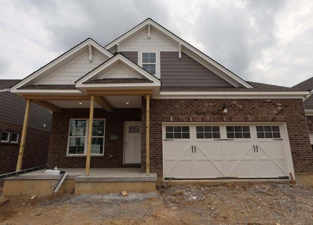 Property at 4989 Pebble Ct #130, Liberty Twp, OH 45011, 2 beds, 2 baths