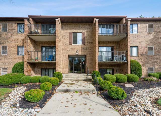 Property at 5442 Bluesky Dr #12, Green Twp, OH 45247, 2 beds, 2 baths