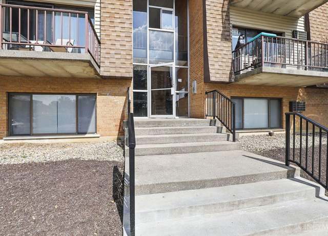 Property at 6607 Hearne Rd #90, Green Twp, OH 45248, 2 beds, 2 baths
