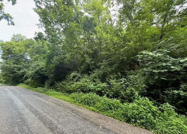 Property at 0 Hillside Ave, Delhi Twp, OH 45233