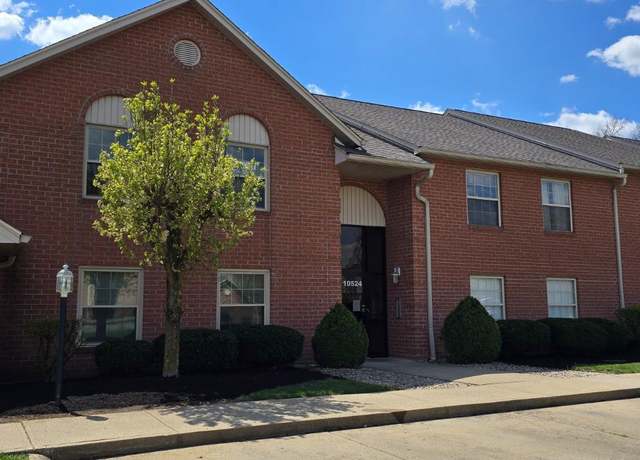 Property at 10524 West Rd #11, Harrison, OH 45030, 2 beds, 2 baths