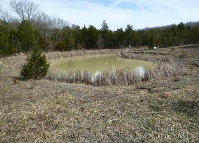 Property at 0 St Rt 41, West Union, OH 45693