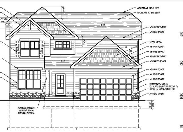 Property at 4383 Wiborg Dr, Union Twp, OH 45244, 5 beds, 3.5 baths
