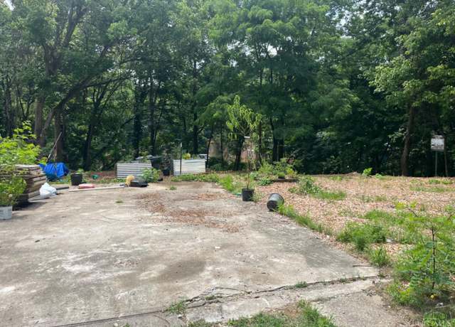 Property at 1761 Denham St, Cincinnati, OH 45225