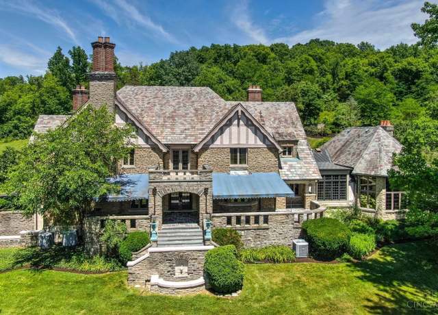 Property at 1104 US Rt 52, Ohio Twp, OH 45157, 5 beds, 4.5 baths
