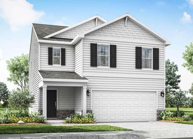 Property at 102 Woodcreek Ln, New Richmond, OH 45157, 4 beds, 2.5 baths