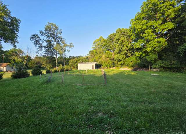 Property at 6138 Second St, Miami Twp, OH 45140