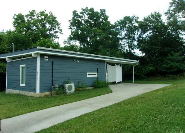Property at 10788 Thornview Dr, Sharonville, OH 45241, 1 bed, 1 bath