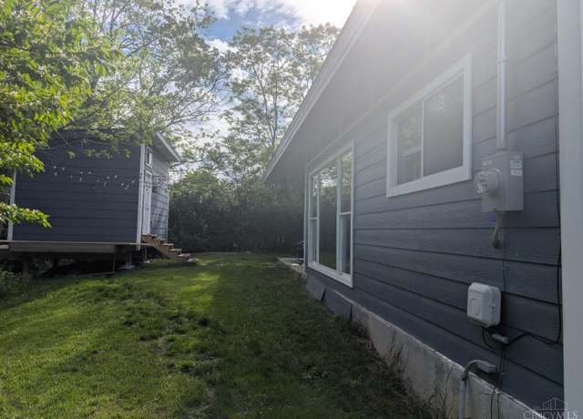 Property at 10788 Thornview Dr, Sharonville, OH 45241, 1 bed, 1 bath