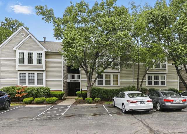 Property at 131 Highridge Ct, Fairfield, OH 45014, 2 beds, 2 baths