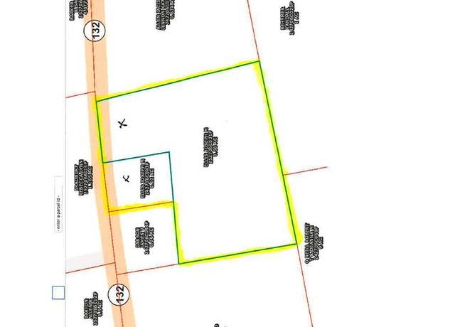 Property at 2858 St Rt 132, Ohio Twp, OH 45157