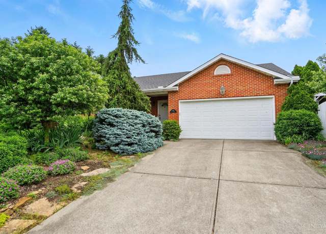 Property at 965 Deis Dr, Fairfield, OH 45014, 3 beds, 2 baths