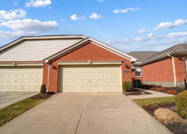 Property at 8075 Savannah Ct, Colerain Twp, OH 45247, 2 beds, 2.5 baths