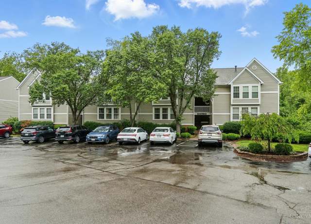 Property at 137 Highridge Ct, Fairfield, OH 45014, 2 beds, 2 baths