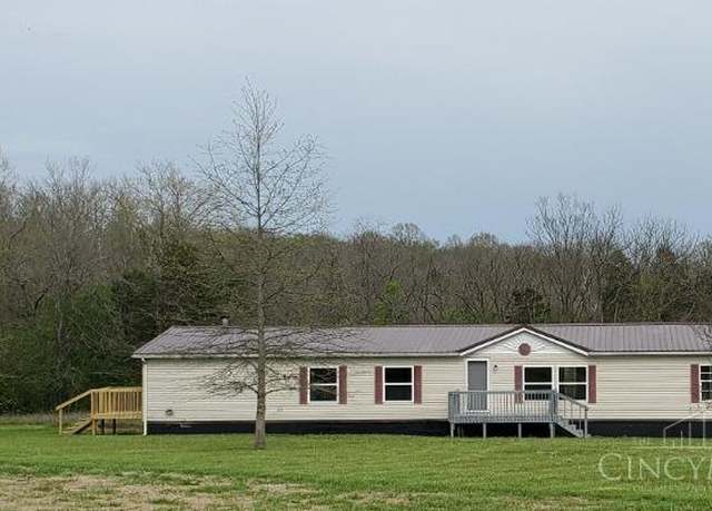 Property at 17090 St Rt 41, Tiffin Twp, OH 45693, 3 beds, 2 baths