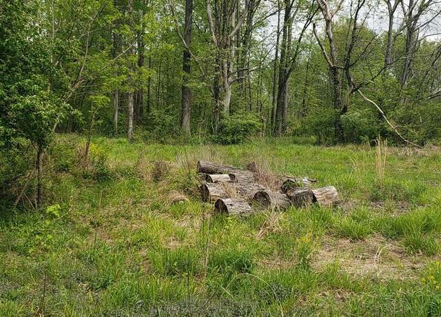 Property at 2721 St Rt 232, Tate Twp, OH 45106