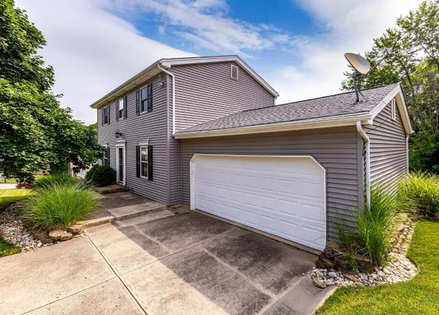 Property at 5477 Dengail Dr, Delhi Twp, OH 45238, 3 beds, 1.5 baths