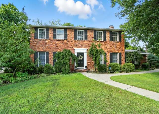 Property at 1579 Sylved Ln, Green Twp, OH 45238, 4 beds, 2.5 baths