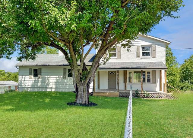 Property at 5386 Mosiman Rd, Madison Twp, OH 45042, 3 beds, 2 baths