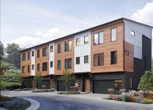 Property at 3766 Miami Run #13, Mariemont, OH 45227, 3 beds, 3.5 baths