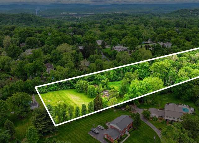 Property at 929 Birney Ln, Anderson Twp, OH 45230