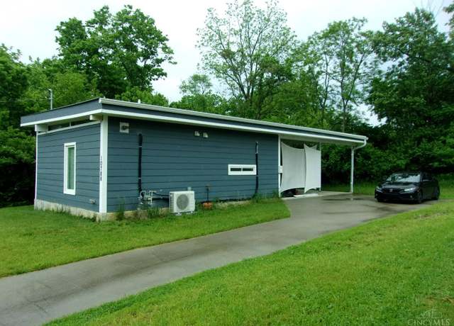 Property at 10788 Thornview Dr, Sharonville, OH 45241, 1 bed, 1 bath
