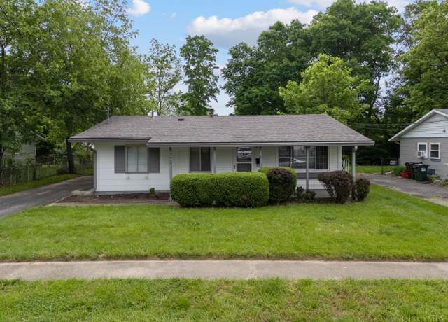 Property at 2409 Schon Dr, Colerain Twp, OH 45231, 3 beds, 1 bath