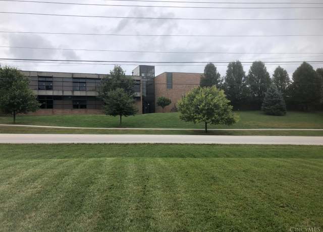 Property at 7379 Cornell Rd, Montgomery, OH 45242