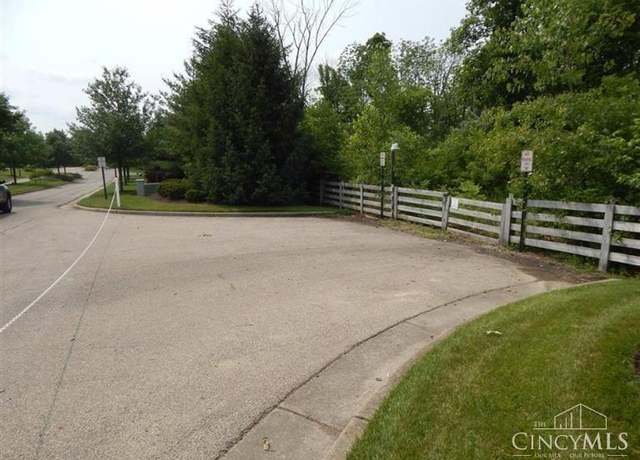 Property at 0 Winding River Blvd, South Lebanon, OH 45065