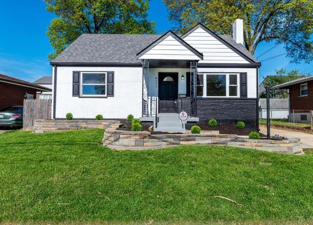 Property at 9111 Trinidad Dr, Colerain Twp, OH 45231, 4 beds, 2 baths