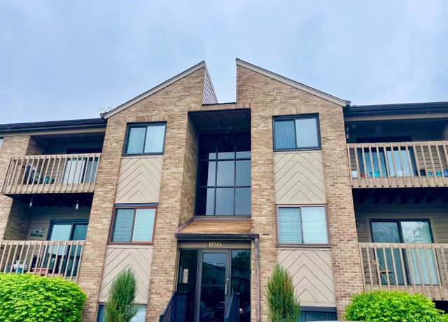 Property at 6050 Boymel Dr #1203, Fairfield, OH 45104, 2 beds, 2 baths