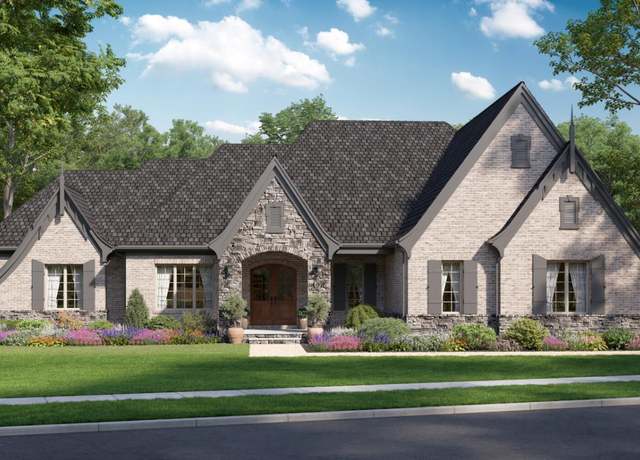 Property at 10 Priya Pl, Green Twp, OH 45002, 3 beds, 4.5 baths