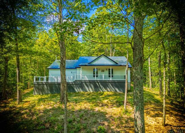 Property at 13255 Fort Hill Rd, Brushcreek Twp, OH 45133, 3 beds, 2 baths