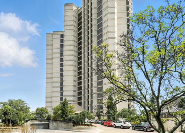 Property at 1201 Edgecliff Pl #1083, Cincinnati, OH 45206, 2 beds, 2.5 baths
