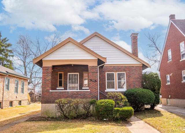 Property at 1731 Northcutt Ave, Cincinnati, OH 45237, 1 bed, 1 bath