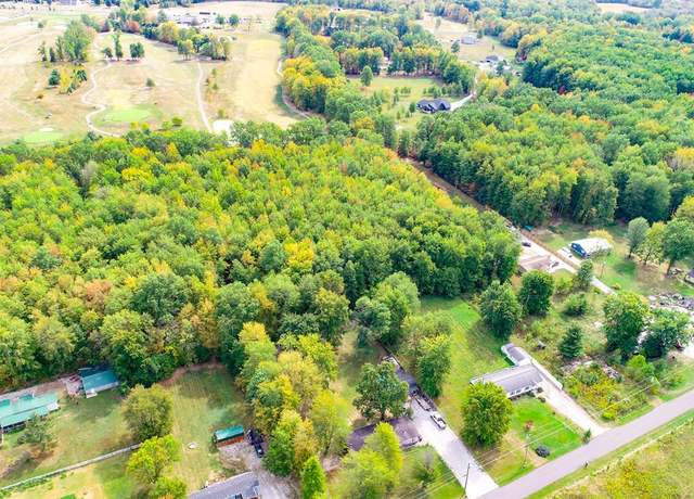 Property at 6178 Manila Rd, Goshen, OH 45122