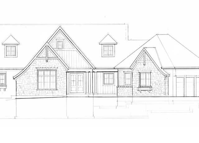 Property at 665 Fox Trails Way, Delhi Twp, OH 45233, 3 beds, 2 baths