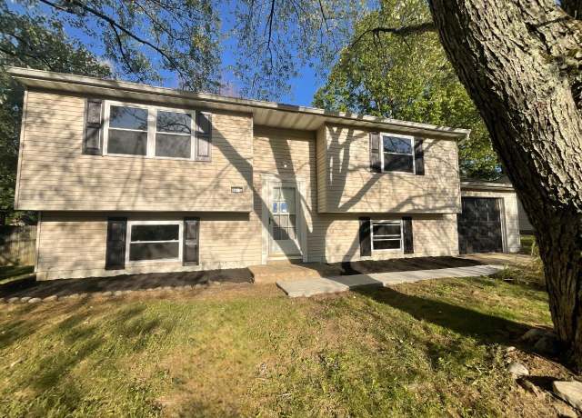 Property at 4610 Brookview Dr, Union Twp, OH 45103, 3 beds, 2 baths