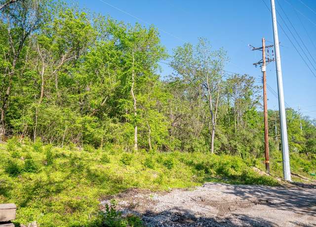 Property at 3389 Red Bank Rd, Fairfax, OH 45227