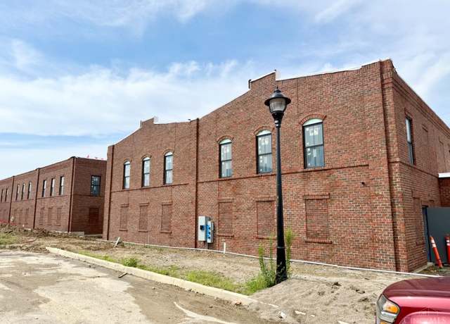 Property at 4477 Thirty Fourth Ave #1, Cincinnati, OH 45209, 0.5 baths