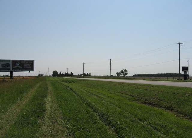 Property at 3511 US Rt 22 & 3, Wilmington, OH 45177