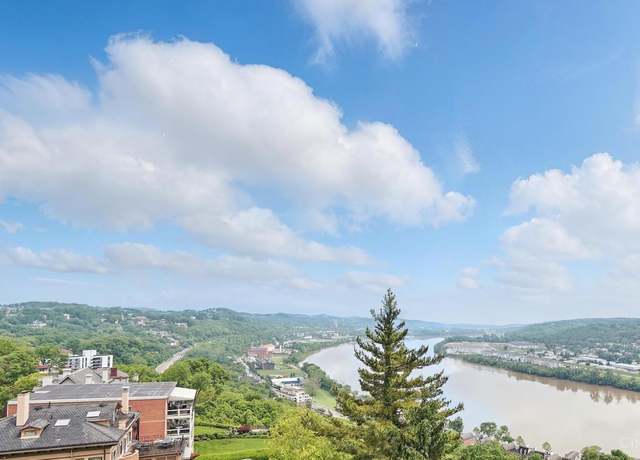 Property at 1617 E Mcmillan St #605, Cincinnati, OH 45206, 2 beds, 2 baths