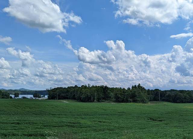 Property at 15 -lot North Shore Dr, Hillsboro, OH 45133